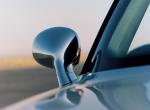 BMW Z8 2000 года (WW)